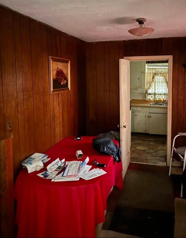 3875 Slayton Ave, Jackson, MS: owner financed home, photo 8