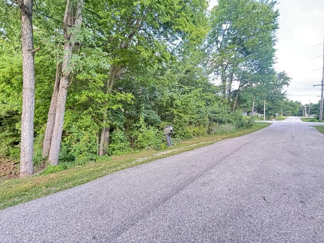 108 E Shipping St, Edwardsport, IN: owner financed home, photo 6