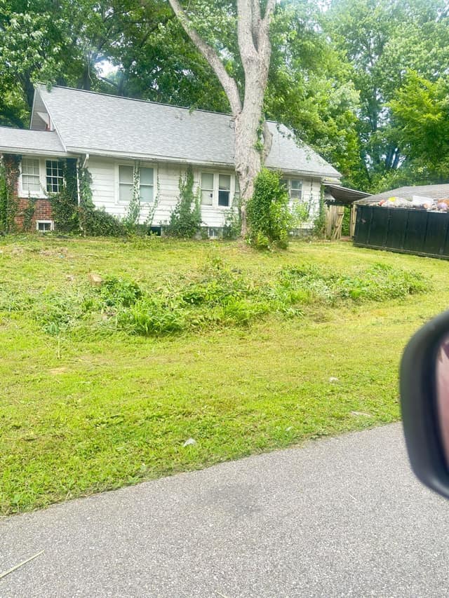 108 E Shipping St, Edwardsport, IN: owner financed home, photo 31