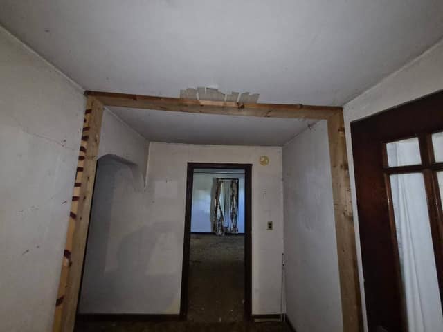 1200 Sw 6th St, Fairfield, IL: owner financed home, photo 6