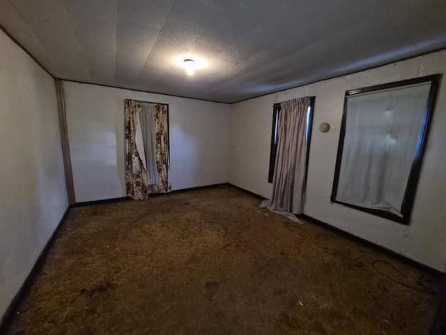1200 Sw 6th St, Fairfield, IL: owner financed home, photo 7