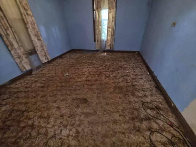 1200 Sw 6th St, Fairfield, IL: owner financed home, photo 3