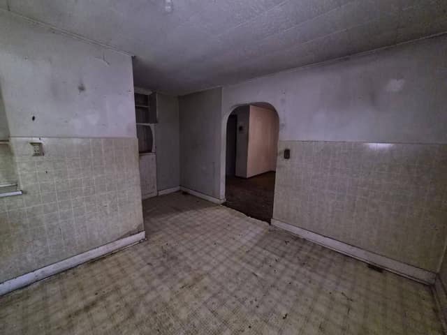 1200 Sw 6th St, Fairfield, IL: owner financed home, photo 11