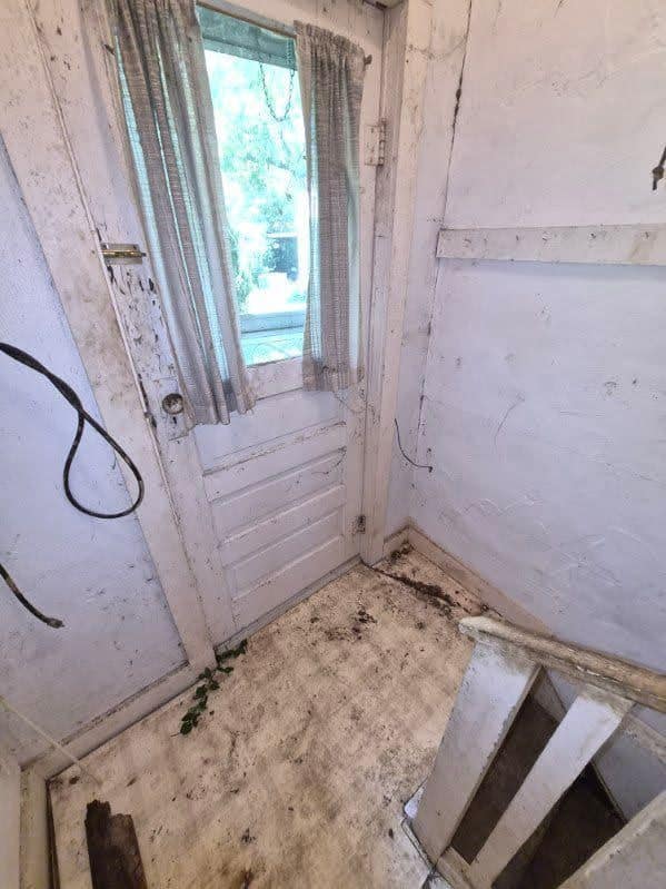 1200 Sw 6th St, Fairfield, IL: owner financed home, photo 10