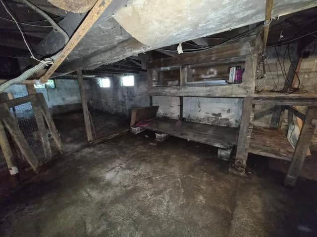 1200 Sw 6th St, Fairfield, IL: owner financed home, photo 19