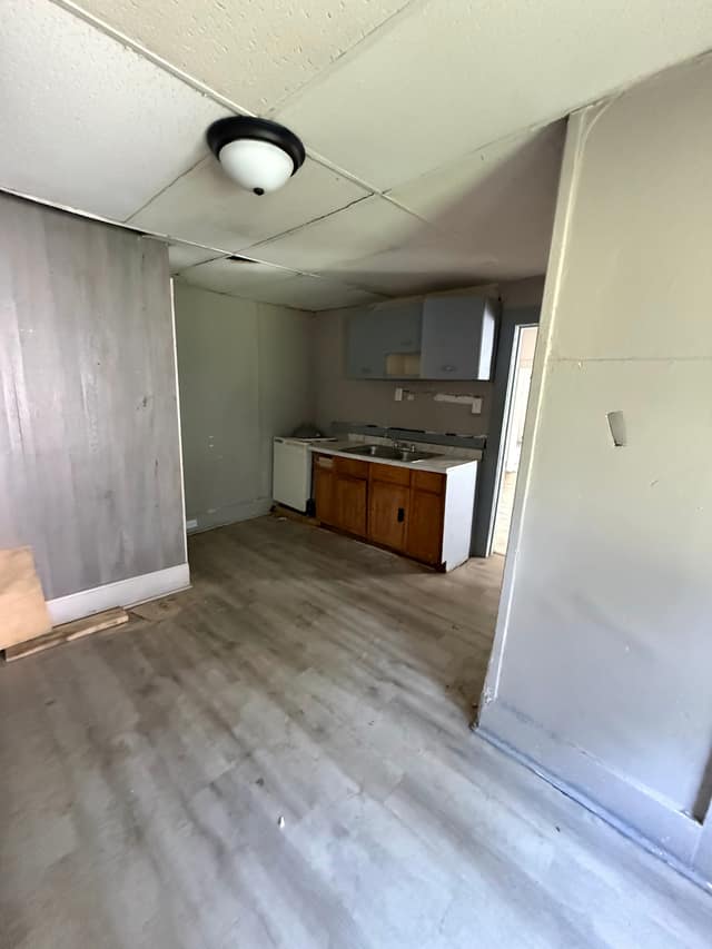 1344 E Condit St, Decatur, IL: owner financed home, photo 6