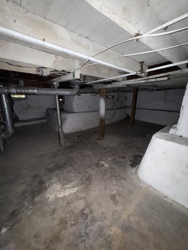 1344 E Condit St, Decatur, IL: owner financed home, photo 16