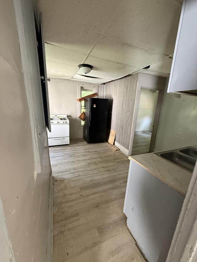 1344 E Condit St, Decatur, IL: owner financed home, photo 7