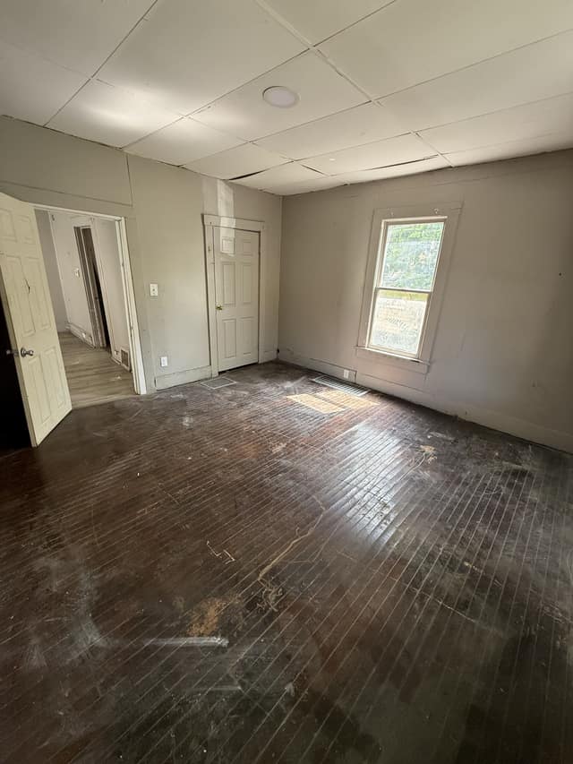 1344 E Condit St, Decatur, IL: owner financed home, photo 9