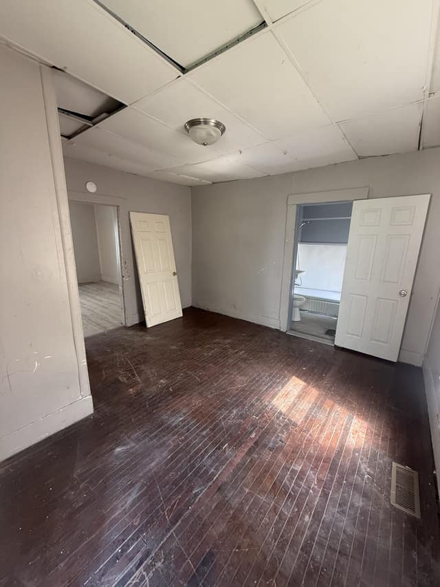 1344 E Condit St, Decatur, IL: owner financed home, photo 12