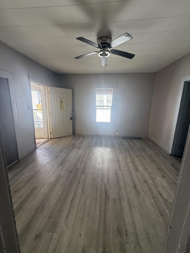 1344 E Condit St, Decatur, IL: owner financed home, photo 13