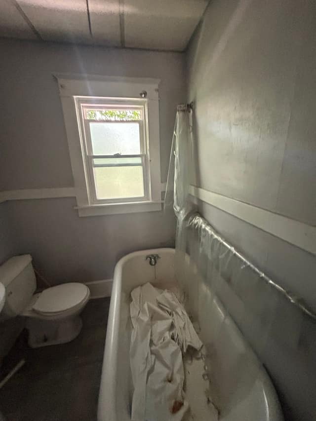 7000 Florence Pl, Jennings, MO: owner financed home, photo 7