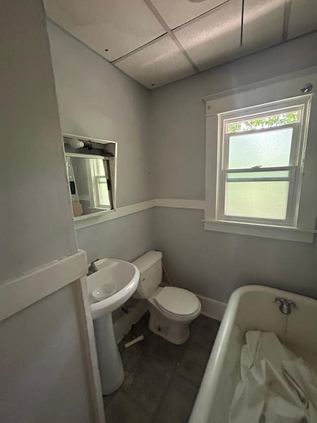 7000 Florence Pl, Jennings, MO: owner financed home, photo 8