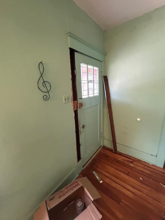 7000 Florence Pl, Jennings, MO: owner financed home, photo 15
