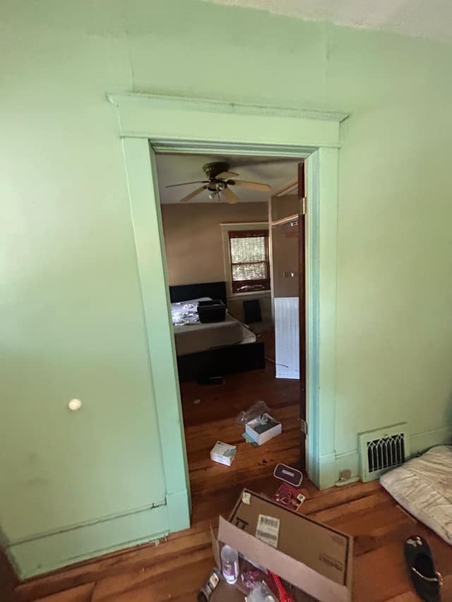 7000 Florence Pl, Jennings, MO: owner financed home, photo 17