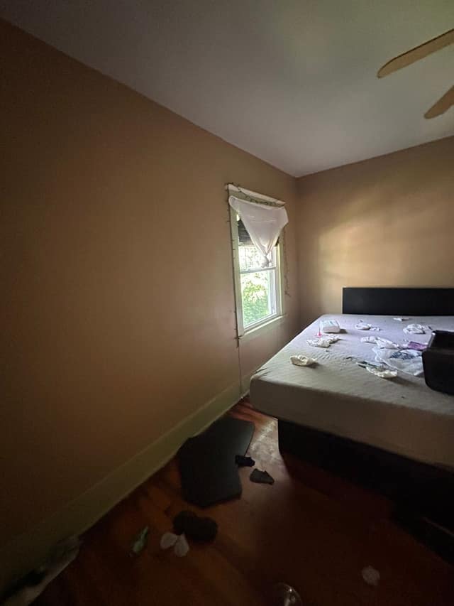 7000 Florence Pl, Jennings, MO: owner financed home, photo 18