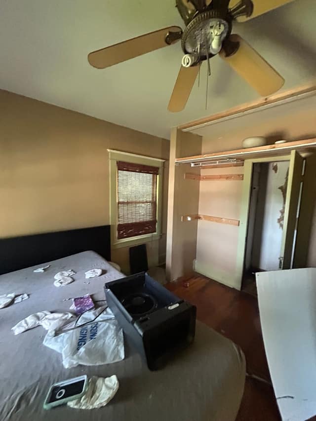 7000 Florence Pl, Jennings, MO: owner financed home, photo 19