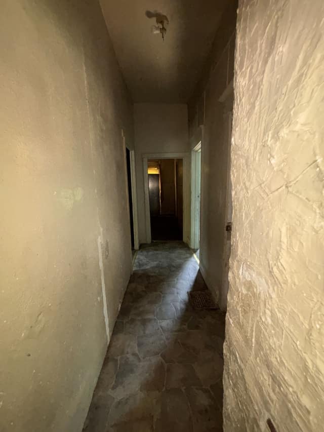 1334 Martin Luther King, Decatur, IL: owner financed home, photo 8