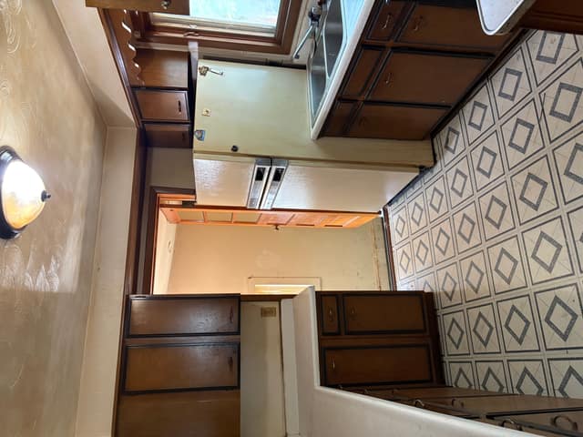 1421 Sedgwick St, Decatur, IL: owner financed home, photo 6