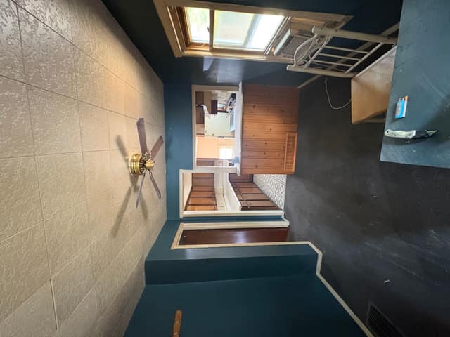 1421 Sedgwick St, Decatur, IL: owner financed home, photo 8