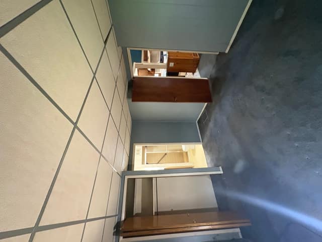1421 Sedgwick St, Decatur, IL: owner financed home, photo 9