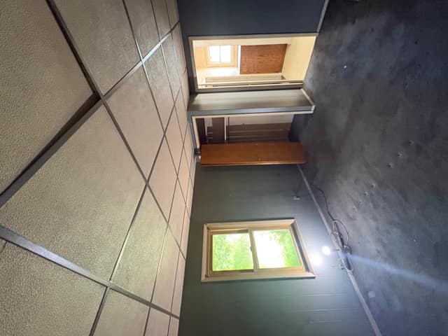 1421 Sedgwick St, Decatur, IL: owner financed home, photo 10