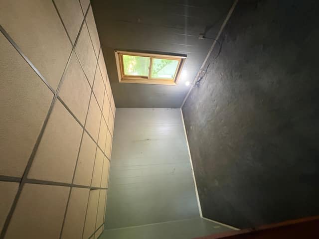 1421 Sedgwick St, Decatur, IL: owner financed home, photo 11