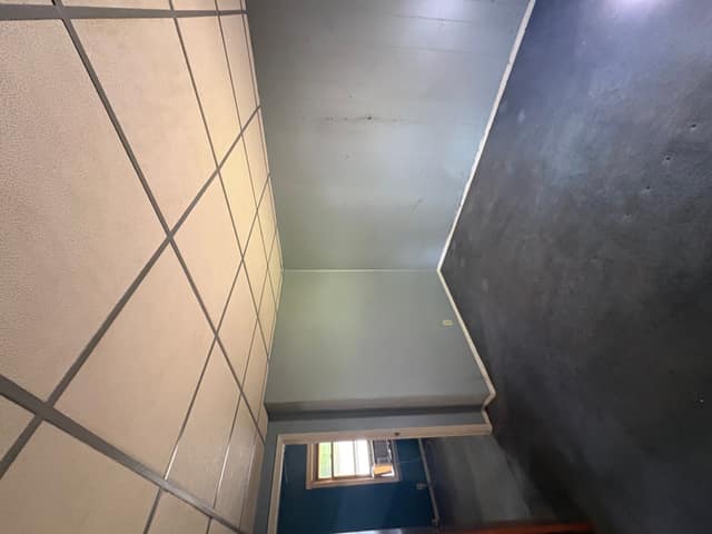 1421 Sedgwick St, Decatur, IL: owner financed home, photo 12