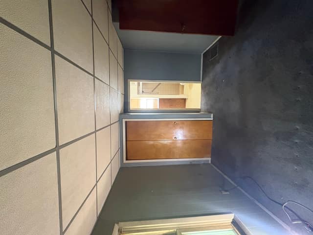 1421 Sedgwick St, Decatur, IL: owner financed home, photo 13