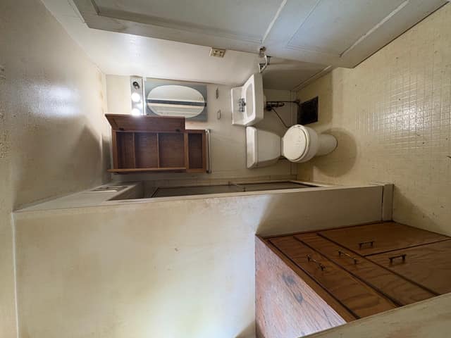 1421 Sedgwick St, Decatur, IL: owner financed home, photo 15