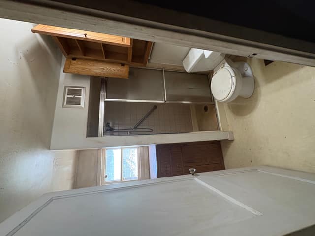 1421 Sedgwick St, Decatur, IL: owner financed home, photo 16