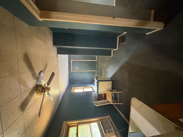 1421 Sedgwick St, Decatur, IL: owner financed home, photo 18