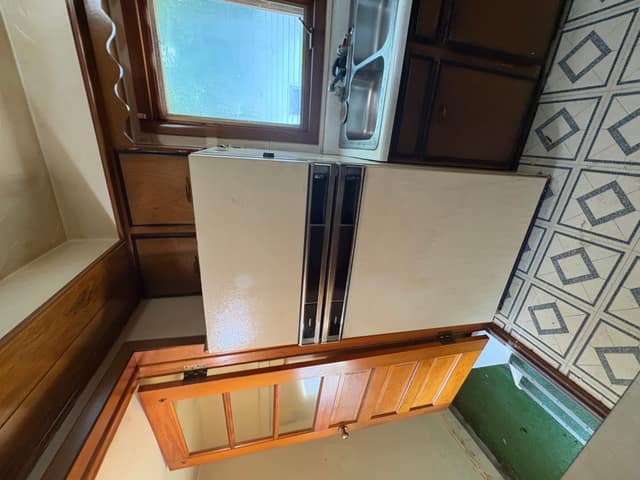 1421 Sedgwick St, Decatur, IL: owner financed home, photo 19