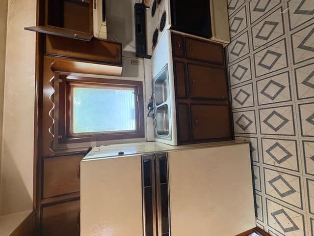 1421 Sedgwick St, Decatur, IL: owner financed home, photo 20