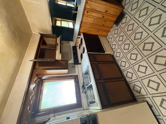 1421 Sedgwick St, Decatur, IL: owner financed home, photo 21