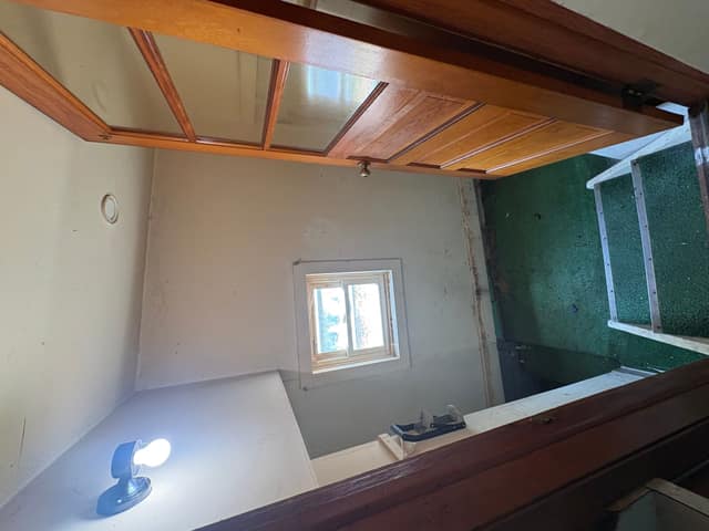 1421 Sedgwick St, Decatur, IL: owner financed home, photo 24
