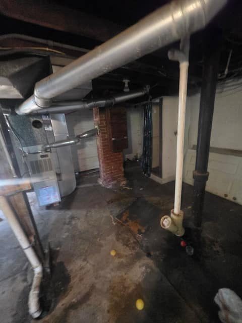 1705 E North St, Decatur, IL: owner financed home, photo 8