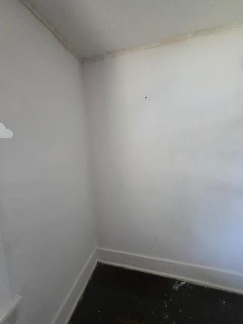 1705 E North St, Decatur, IL: owner financed home, photo 10