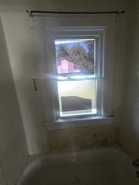 1705 E North St, Decatur, IL: owner financed home, photo 20