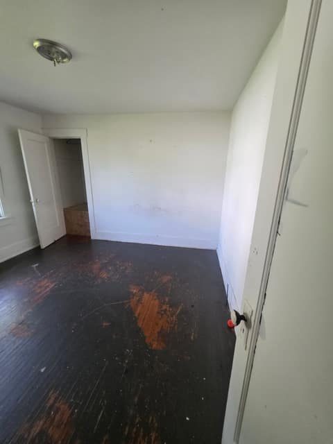 1705 E North St, Decatur, IL: owner financed home, photo 21