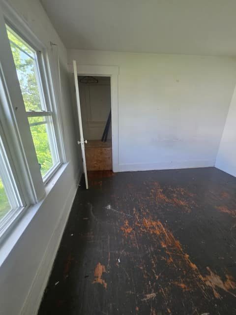 1705 E North St, Decatur, IL: owner financed home, photo 22
