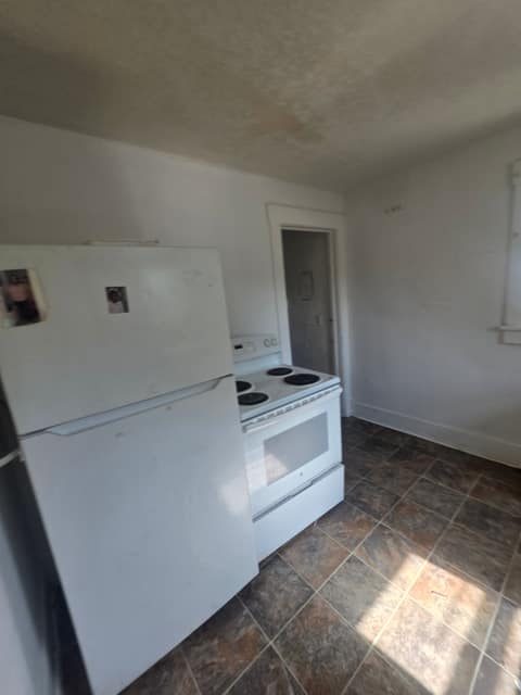 1705 E North St, Decatur, IL: owner financed home, photo 23