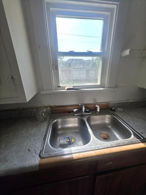 1705 E North St, Decatur, IL: owner financed home, photo 26