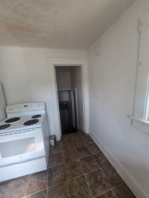 1705 E North St, Decatur, IL: owner financed home, photo 28