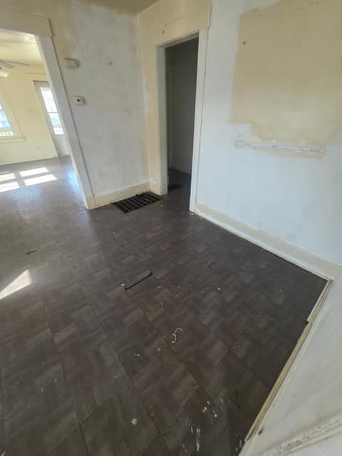 1705 E North St, Decatur, IL: owner financed home, photo 29