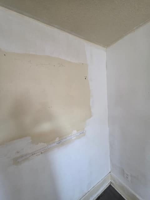 1705 E North St, Decatur, IL: owner financed home, photo 30