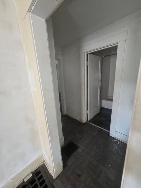 1705 E North St, Decatur, IL: owner financed home, photo 31