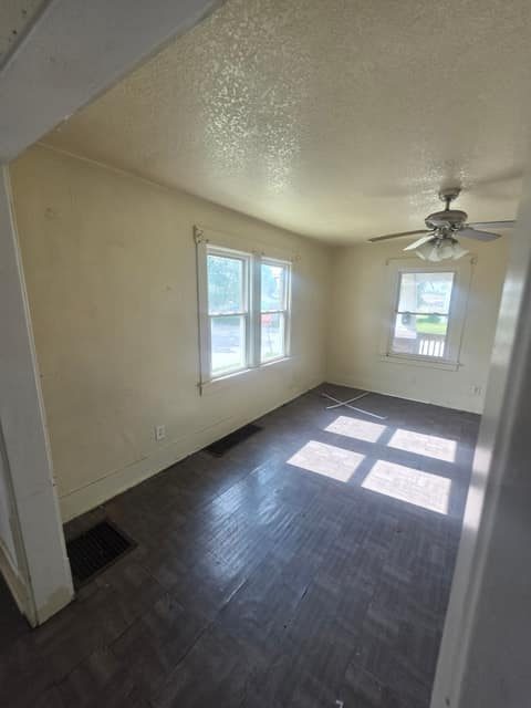 1705 E North St, Decatur, IL: owner financed home, photo 32