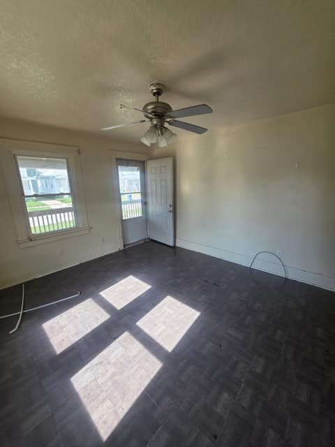 1705 E North St, Decatur, IL: owner financed home, photo 33