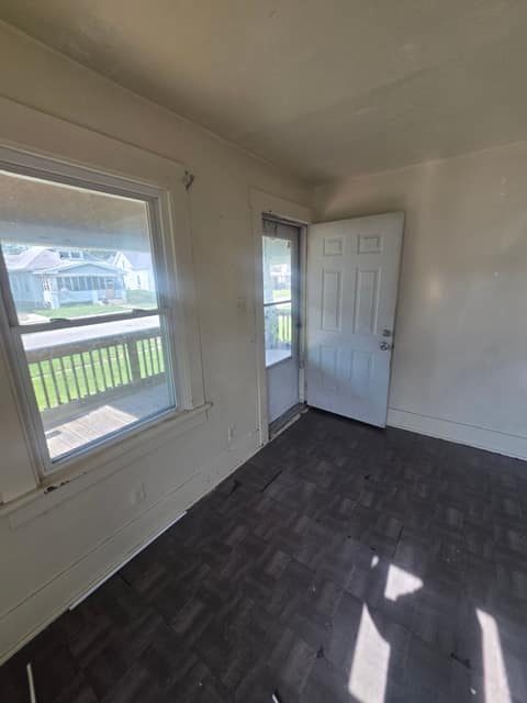 1705 E North St, Decatur, IL: owner financed home, photo 34